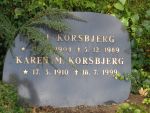 Karen M. Korsbjerg.JPG
